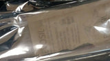 (5pcs) L9338MD Power Switch/Driver 1:1 N-Channel 20-SOIC