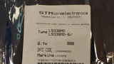 (5pcs) L9338MD Power Switch/Driver 1:1 N-Channel 20-SOIC