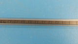 (5pcs) L9338MD Power Switch/Driver 1:1 N-Channel 20-SOIC