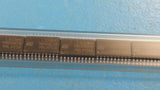 (5pcs) L9338MD Power Switch/Driver 1:1 N-Channel 20-SOIC