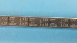 (5pcs) G5V-2-DC5 Signal Relay 5VDC 2A DPDT(20.5x10.1x11.5)mm THT