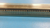 (1pc) P8214 Priority Interrupt Control Unit, 24 pin DIP