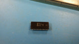 (1pc) P8214 Priority Interrupt Control Unit, 24 pin DIP