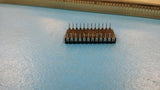 (1pc) P8214 Priority Interrupt Control Unit, 24 pin DIP