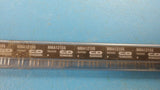 (1pc) nma1215s Isolated Board Mount DC/DC Converter, SIP, Through Hole, Fixed, 1