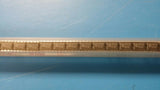(5 PCS) LM2903N PHILIPS/National Semi Comparator Dual ±18V/36V 8-Pin PDIP