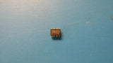 (5 PCS) LM2903N PHILIPS/National Semi Comparator Dual ±18V/36V 8-Pin PDIP