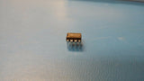 (5 PCS) LM2903N PHILIPS/National Semi Comparator Dual ±18V/36V 8-Pin PDIP