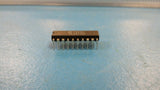 (1 pc) P8286 20 Pin Dip, Octal Bus Transceiver