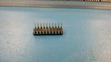 (1 pc) P8286 20 Pin Dip, Octal Bus Transceiver