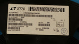 (1 PC) LTC3706EGN#PBF IC SECONDARY SIDE CTRLR 24SSOP ROHS