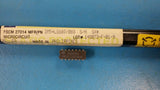 (1pc) DM54LS10J/883B Logic Circuit, 3 3-Input NAND, LS-TTL, 14 Pin, Ceramic, DIP