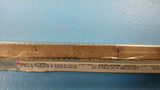 (2pcs) MC14081BBCBS Logic Circuit, Quad 2-Input AND, CMOS, 14 Pin, Ceramic, DIP