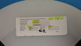 (5pcs) H11AA1SD OPTOISO 5.3KV TRANS W/BASE 6SMD