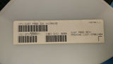 (5pcs) H11AA1SD OPTOISO 5.3KV TRANS W/BASE 6SMD