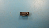 (1pc) SNJ54S37J(54S37/BCAJC) Logic Gates Quadruple 2-Input Positive-NAND Buffers