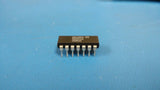 (1 PC) DS1044-25 Dallas Semiconductor Delay Line, 4-Func, 1-Tap, CMOS, PDIP14