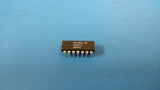 (10 PCS) DS1044-25 Dallas Semiconductor Delay Line, 4-Func, 1-Tap, CMOS, PDIP14