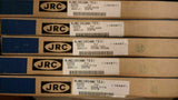 (100 PCS) NJM2360AM JRC Switching Voltage Regulators DC/DC Control 8 PIN DMP