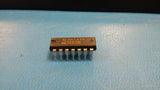 (10pcs) SN7405N Inverter 6-Element Bipolar 14-Pin PDIP