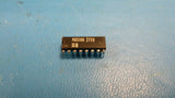(1pc) N9324N 5-Bit Comparator 16Pin DIP