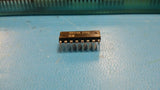 (1pc) N9324N 5-Bit Comparator 16Pin DIP