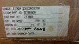 (2pcs) SC70038CN 20 pin DIP PLastic