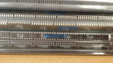 (2pcs) SC70038CN 20 pin DIP PLastic