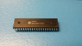 (1PC) UM74HCT612 Logic Circuit, 40 pin Plastic DIP