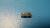 (1PC) UM74HCT612 Logic Circuit, 40 pin Plastic DIP