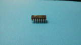 (4pcs) PIC16F628-20I/P 8bit PIC16F Microcontroller 20MHz 3.5kb Flash 18-Pin PDIP