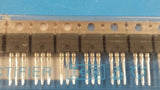 (5 PCS) IRF1010E Trans MOSFET N-CH 60V 84A 3-Pin(3+Tab) TO-220AB