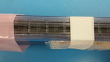 (1pc) M5M27C201J15 OTP ROM, 256KX8, 150ns, CMOS, PQCC32
