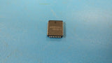 (1pc) M5M27C201J15 OTP ROM, 256KX8, 150ns, CMOS, PQCC32