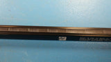 (25pcs) MM74HCU04N Inverter, HC/UH Series, 6-Func, 1-Input, CMOS, PDSO14