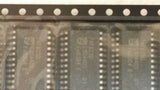 (5 pcs) N74F823D Bus Driver F/FAST Series 1-Func 9-Bit True Output TTL SOIC-24