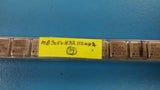 (4pc) MB3050H-32.110MHZ Crystal Oscillator