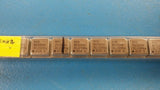 (4pc) MB3050H-32.110MHZ Crystal Oscillator