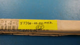 (4pcs) Y3390-40.00MHZ Crystal Oscillator