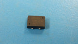 (4pcs) Y3390-40.00MHZ Crystal Oscillator