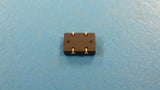 (4pcs) Y3390-40.00MHZ Crystal Oscillator
