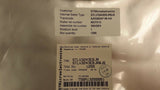 (466 PCS) STLV3243EBJR Line Transceiver, 3 Func, 3 Driver, 5 Rcvr, PBGA28