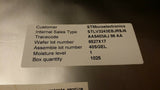(466 PCS) STLV3243EBJR Line Transceiver, 3 Func, 3 Driver, 5 Rcvr, PBGA28