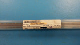 (3pcs) VFAC570BL125.000MHZ Crystal Oscillator