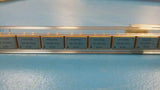(3pcs) VFAC570BL125.000MHZ Crystal Oscillator