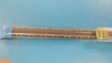 (3pcs) VFAC570BL125.000MHZ Crystal Oscillator