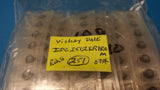(5 PCS) IDC2512ER1R0M Vishay FIXED IND 1UH 2.9A 50 MOHM SMD ROHS