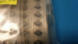 (5 PCS) IDC2512ER1R0M Vishay FIXED IND 1UH 2.9A 50 MOHM SMD ROHS