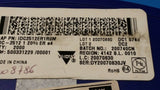 (5 PCS) IDC2512ER1R0M Vishay FIXED IND 1UH 2.9A 50 MOHM SMD ROHS