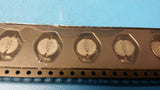 (10 PCS) SDR1005-220ML BOURNS FIXED IND 22UH 2A 100 MOHM 20%  SMD ROHS